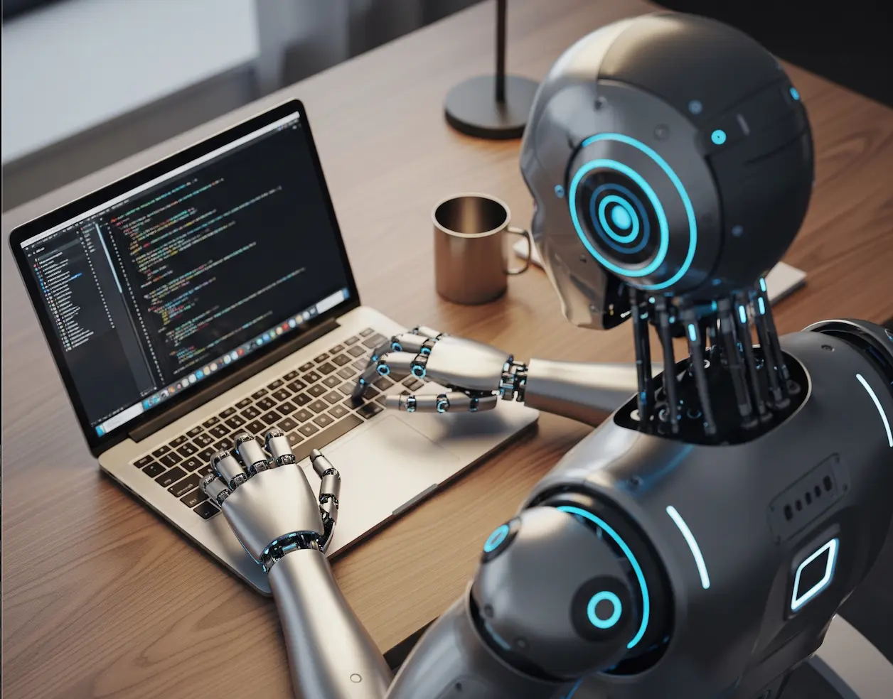 ai-driven-ecommerce-a-simple-guide-to-optimize-your-online-store