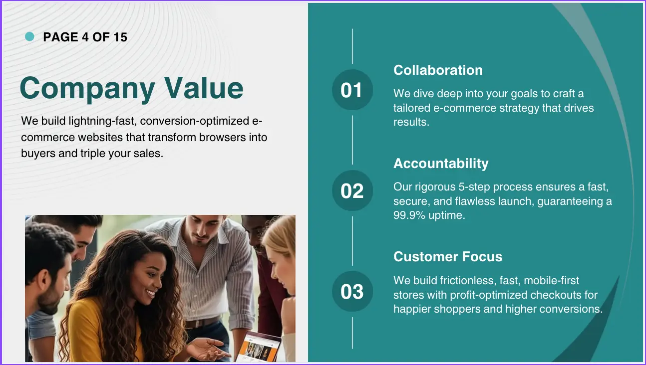 Build-a-Sales-Machine-Not-Just-an-E-commerce-Website