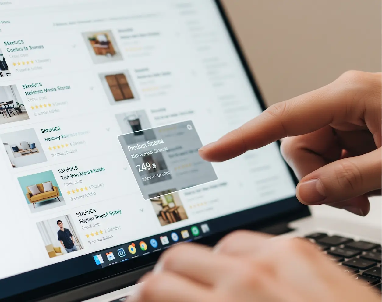 how-structured-data-boosts-your-ecommerce-seo-and-sales