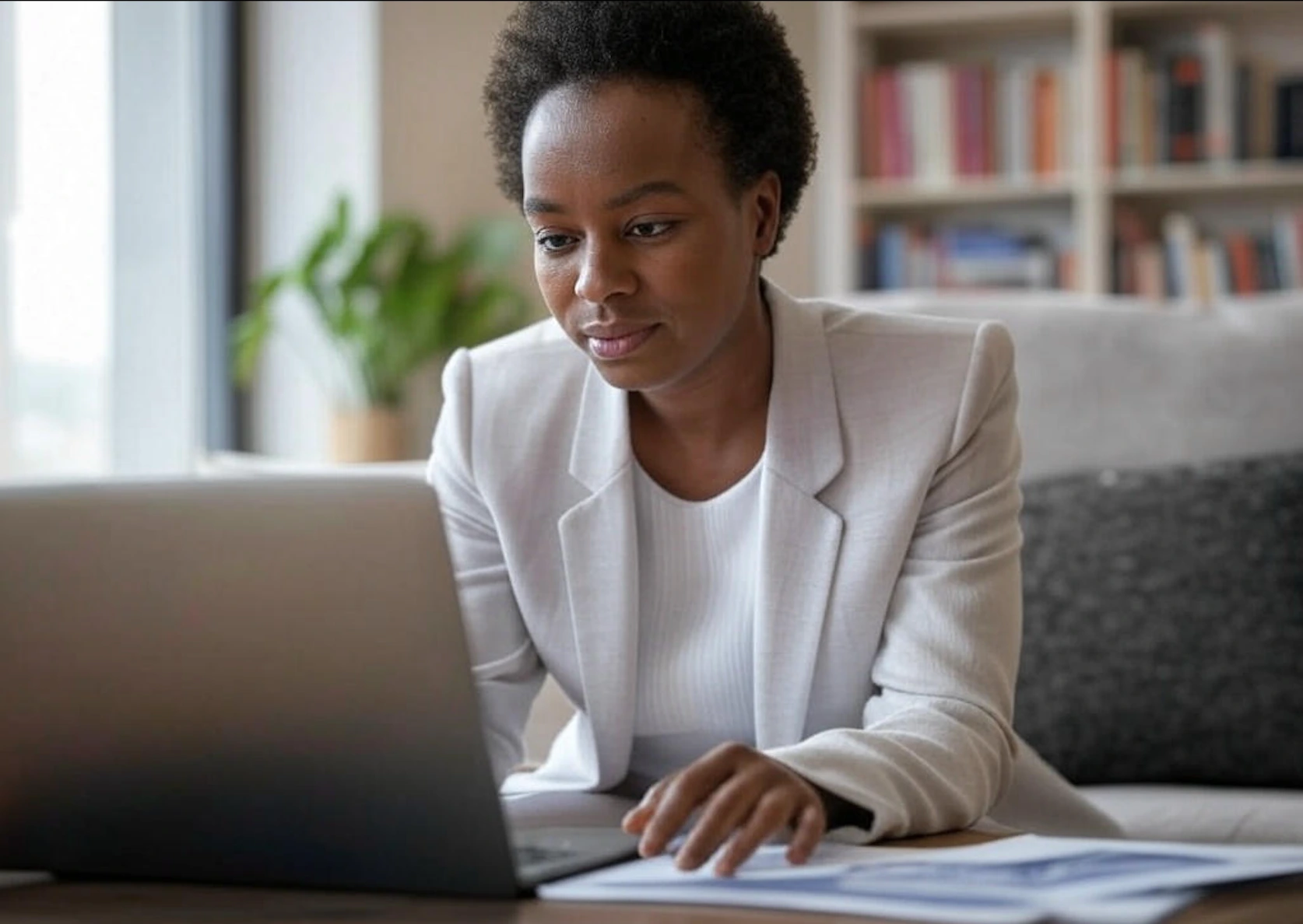 how to build a thriving e-commerce business in 2025
