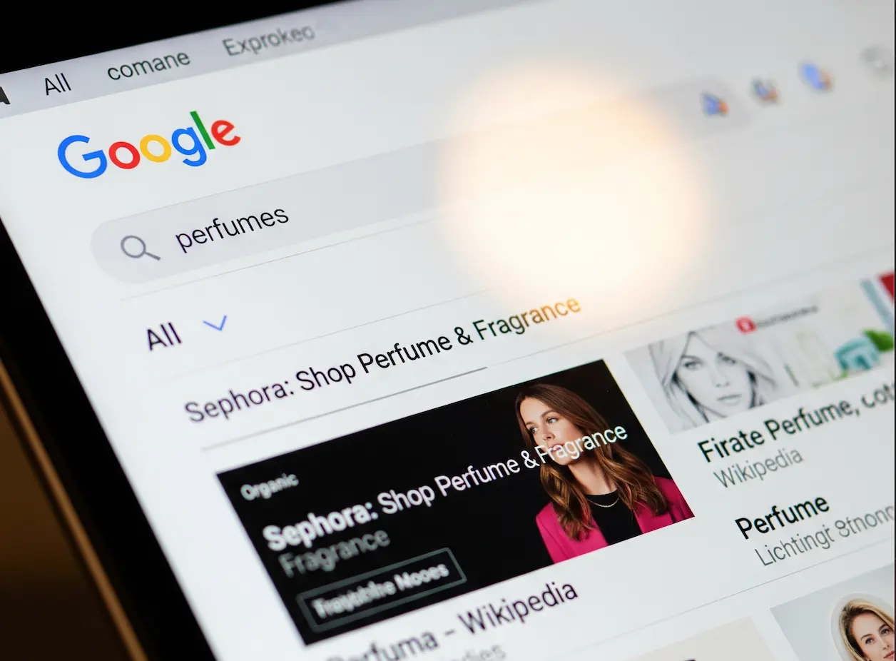 how-to-craft-compelling-headlines-for-ecommerce-visibility