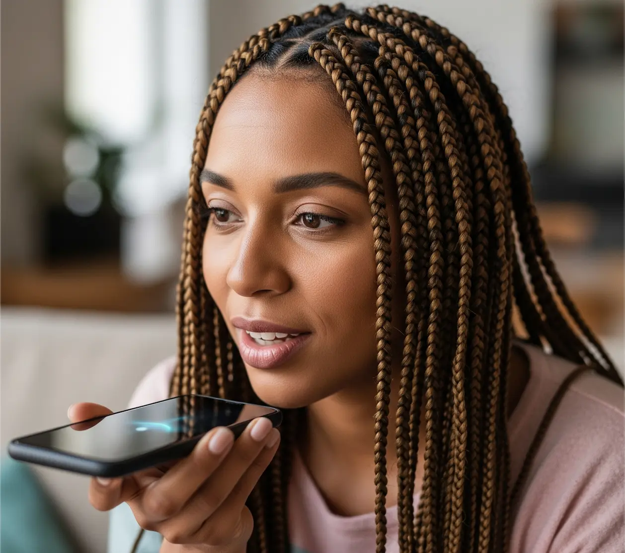 how-to-optimize-your-e-commerce-site-for-voice-search