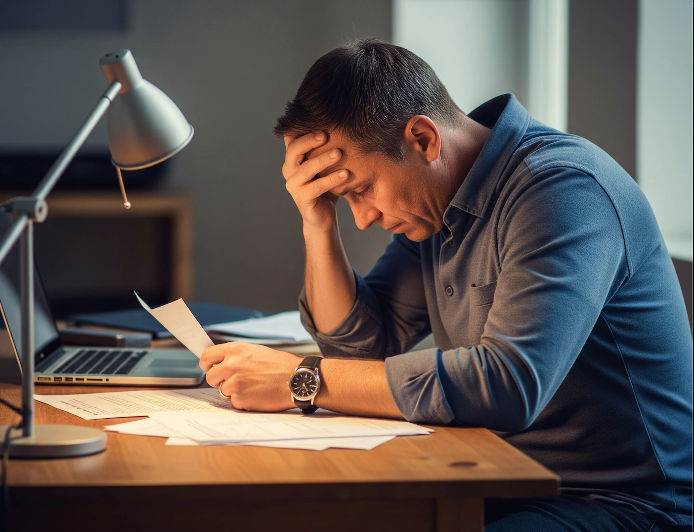 stop-excuses-start-selling-your-ecommerce-mindset-fix