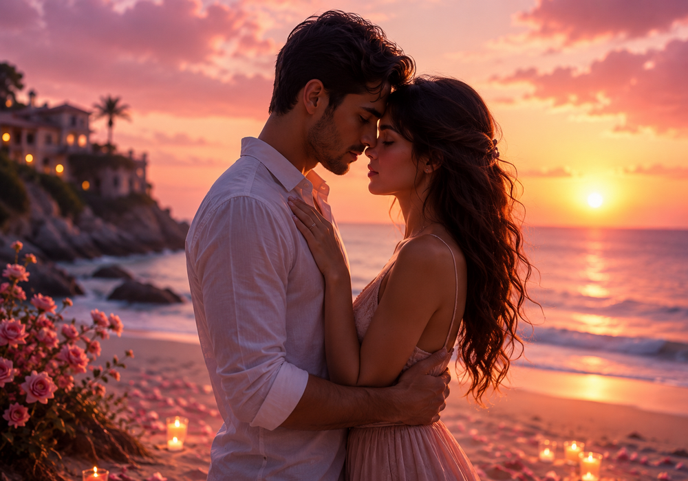 romance Chantos Ebooks books